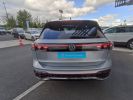 Annonce Volkswagen Tiguan 1.5 eHybrid 204ch DSG6 R-Line