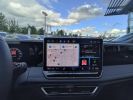 Annonce Volkswagen Tiguan 1.5 eHybrid 204ch DSG6 R-Line