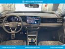 Annonce Volkswagen Tiguan 1.5 eHybrid 204ch DSG6 R-Line