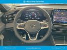 Annonce Volkswagen Tiguan 1.5 eHybrid 204ch DSG6 R-Line