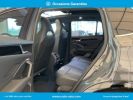 Annonce Volkswagen Tiguan 1.5 eHybrid 204ch DSG6 R-Line