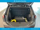 Annonce Volkswagen Tiguan 1.5 eHybrid 204ch DSG6 R-Line