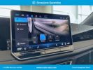 Annonce Volkswagen Tiguan 1.5 eHybrid 204ch DSG6 R-Line