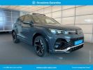 Annonce Volkswagen Tiguan 1.5 eHybrid 204ch DSG6 R-Line