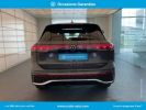 Annonce Volkswagen Tiguan 1.5 eHybrid 204ch DSG6 R-Line