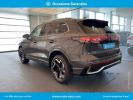 Annonce Volkswagen Tiguan 1.5 eHybrid 204ch DSG6 R-Line