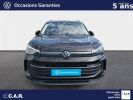 Annonce Volkswagen Tiguan 1.5 eHybrid 204ch DSG6 VW Edition