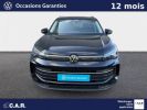 Annonce Volkswagen Tiguan 1.5 eHybrid 204ch DSG6 VW Edition