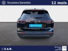 Annonce Volkswagen Tiguan 1.5 eHybrid 204ch DSG6 VW Edition