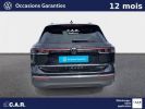 Annonce Volkswagen Tiguan 1.5 eHybrid 204ch DSG6 VW Edition