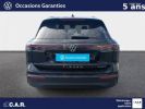 Annonce Volkswagen Tiguan 1.5 eHybrid 204ch DSG6 VW Edition