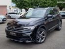 Voir l'annonce Volkswagen Tiguan 1.5 eHybrid 245 CV R-LINE DSG6