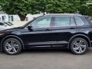 Annonce Volkswagen Tiguan 1.5 eHybrid 245 CV R-LINE DSG6