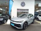 Voir l'annonce Volkswagen Tiguan 1.5 eHybrid 272ch DSG6 R-Line