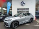 Annonce Volkswagen Tiguan 1.5 eHybrid 272ch DSG6 R-Line