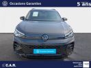 Annonce Volkswagen Tiguan 1.5 eHybrid 272ch DSG6 R-Line Exclusive