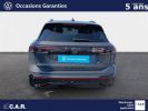 Annonce Volkswagen Tiguan 1.5 eHybrid 272ch DSG6 R-Line Exclusive