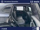 Annonce Volkswagen Tiguan 1.5 eHybrid 272ch DSG6 R-Line Exclusive