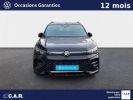 Annonce Volkswagen Tiguan 1.5 eHybrid 272ch DSG6 R-Line Exclusive