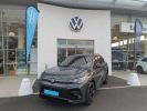 Annonce Volkswagen Tiguan 1.5 eHybrid 272ch DSG6 R-Line Exclusive