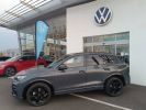 Annonce Volkswagen Tiguan 1.5 eHybrid 272ch DSG6 R-Line Exclusive