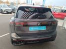 Annonce Volkswagen Tiguan 1.5 eHybrid 272ch DSG6 R-Line Exclusive