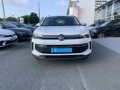 Annonce Volkswagen Tiguan 1.5 eTSI 130ch DSG7 VW Edition