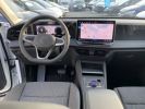 Annonce Volkswagen Tiguan 1.5 eTSI 130ch DSG7 VW Edition