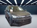 Annonce Volkswagen Tiguan 1.5 eTSI - 150 - BV DSG 7 Edition