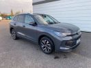 Voir l'annonce Volkswagen Tiguan 1.5 eTSI 150 DSG7 Edition