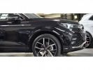 Annonce Volkswagen Tiguan 1.5 eTSI 150 R LINE / FRANCAIS / TOIT PANO IQ LIGHT / TVA RECUP / R-LINE RLINE