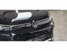 Annonce Volkswagen Tiguan 1.5 eTSI 150 R LINE / FRANCAIS / TOIT PANO IQ LIGHT / TVA RECUP / R-LINE RLINE