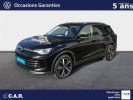 Voir l'annonce Volkswagen Tiguan 1.5 eTSI 150ch DSG7 Elegance