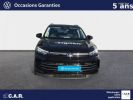 Annonce Volkswagen Tiguan 1.5 eTSI 150ch DSG7 Elegance