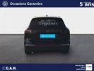 Annonce Volkswagen Tiguan 1.5 eTSI 150ch DSG7 Elegance