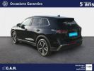 Annonce Volkswagen Tiguan 1.5 eTSI 150ch DSG7 Elegance