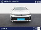 Annonce Volkswagen Tiguan 1.5 eTSI 150ch DSG7 R-Line