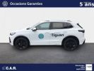 Annonce Volkswagen Tiguan 1.5 eTSI 150ch DSG7 R-Line