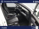 Annonce Volkswagen Tiguan 1.5 eTSI 150ch DSG7 R-Line