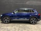 Annonce Volkswagen Tiguan 1.5 l TSI 150 CH Dsg7 Carat exclusive