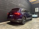 Annonce Volkswagen Tiguan 1.5 l TSI 150 CH Dsg7 Carat exclusive