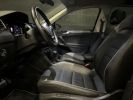 Annonce Volkswagen Tiguan 1.5 l TSI 150 CH Dsg7 Carat exclusive