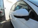 Annonce Volkswagen Tiguan 1.5 TSI 130 Active