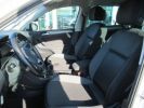 Annonce Volkswagen Tiguan 1.5 TSI 130 Active