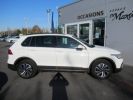 Annonce Volkswagen Tiguan 1.5 TSI 130 Active