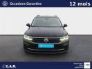 Annonce Volkswagen Tiguan 1.5 TSI 130ch BVM6 Active