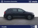 Annonce Volkswagen Tiguan 1.5 TSI 130ch BVM6 Active