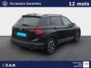 Annonce Volkswagen Tiguan 1.5 TSI 130ch BVM6 Active