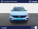 Annonce Volkswagen Tiguan 1.5 TSI 130ch BVM6 Life