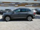 Annonce Volkswagen Tiguan 1.5 TSI 150 Ch LIFE DSG7 CARPLAY